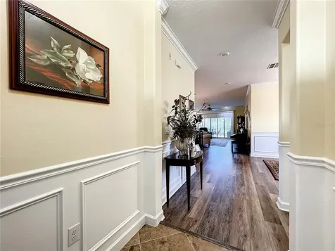 2842 Catalina Street Clermont FL 34711