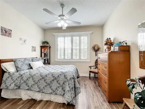 2842 Catalina Street Clermont FL 34711