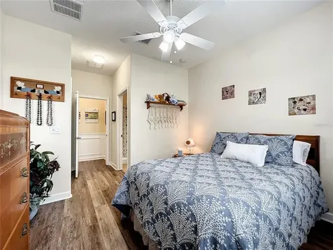 2842 Catalina Street Clermont FL 34711