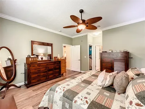 2842 Catalina Street Clermont FL 34711