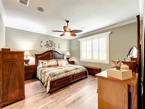 2842 Catalina Street Clermont FL 34711