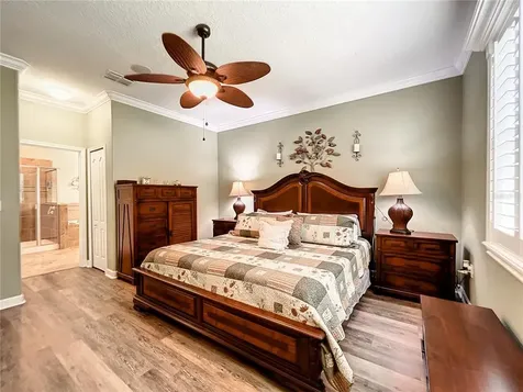 2842 Catalina Street Clermont FL 34711