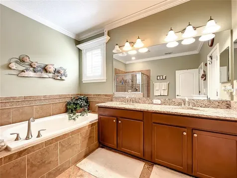 2842 Catalina Street Clermont FL 34711