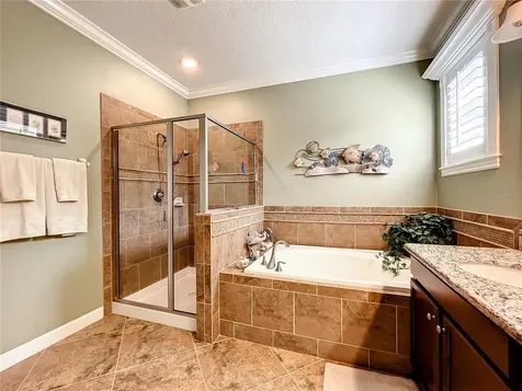 2842 Catalina Street Clermont FL 34711
