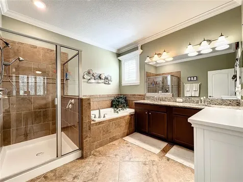2842 Catalina Street Clermont FL 34711