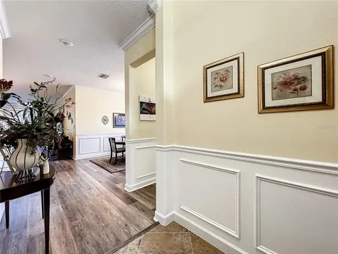 2842 Catalina Street Clermont FL 34711