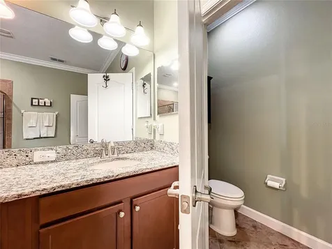 2842 Catalina Street Clermont FL 34711