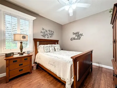 2842 Catalina Street Clermont FL 34711