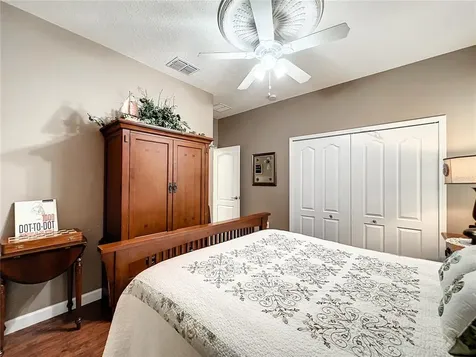 2842 Catalina Street Clermont FL 34711