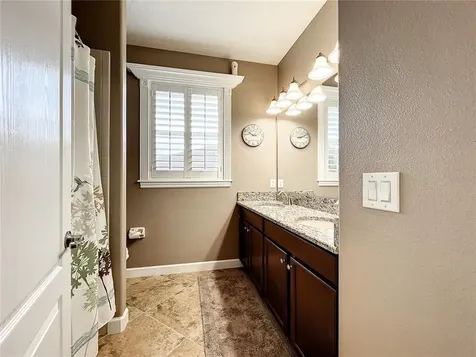2842 Catalina Street Clermont FL 34711