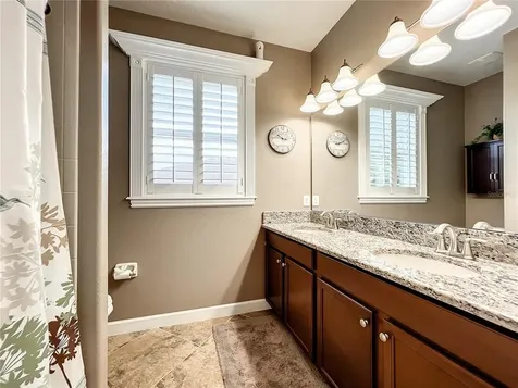 2842 Catalina Street Clermont FL 34711