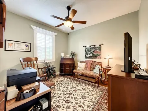 2842 Catalina Street Clermont FL 34711