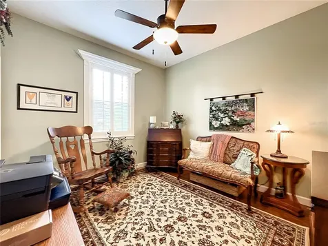 2842 Catalina Street Clermont FL 34711