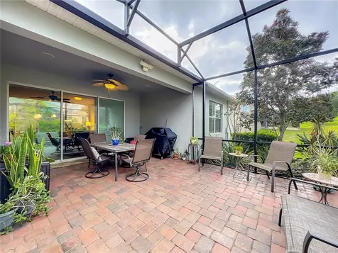 2842 Catalina Street Clermont FL 34711