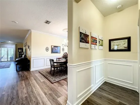 2842 Catalina Street Clermont FL 34711