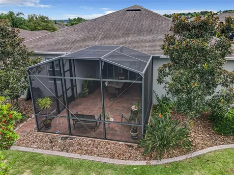 2842 Catalina Street Clermont FL 34711