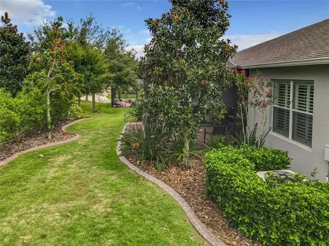 2842 Catalina Street Clermont FL 34711