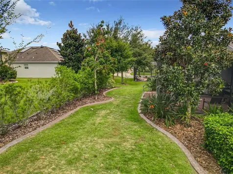 2842 Catalina Street Clermont FL 34711