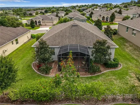 2842 Catalina Street Clermont FL 34711