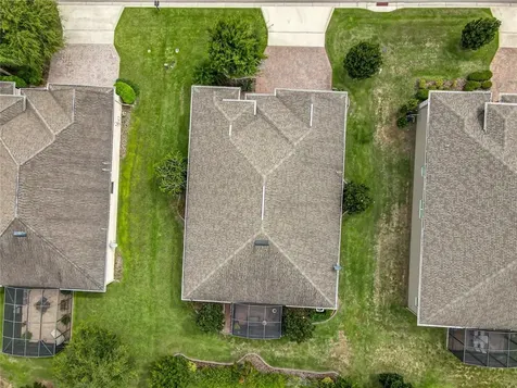 2842 Catalina Street Clermont FL 34711