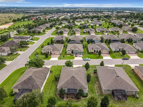 2842 Catalina Street Clermont FL 34711