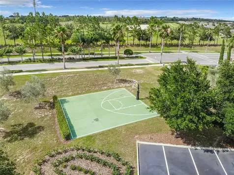 2842 Catalina Street Clermont FL 34711