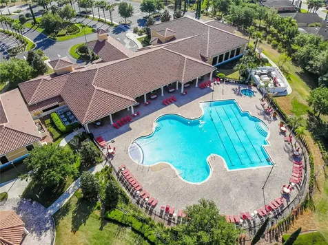 2842 Catalina Street Clermont FL 34711