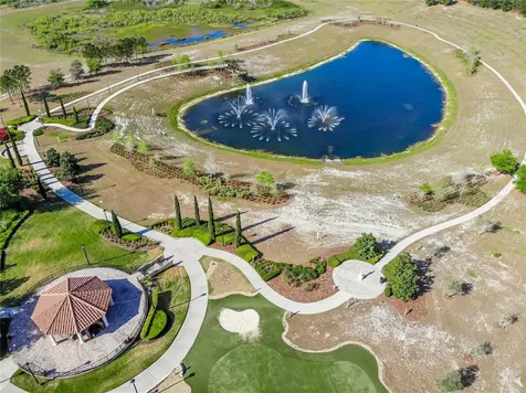 2842 Catalina Street Clermont FL 34711