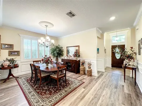 2842 Catalina Street Clermont FL 34711