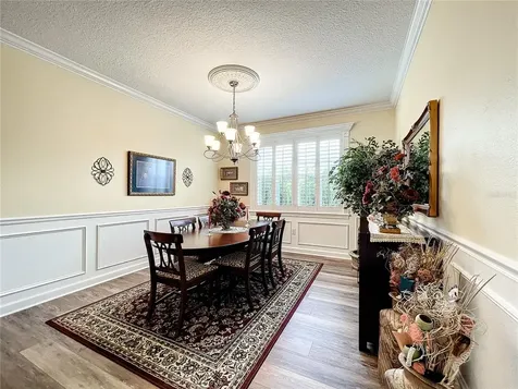2842 Catalina Street Clermont FL 34711