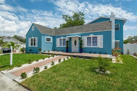 303 N Highland Avenue Clearwater FL 33755