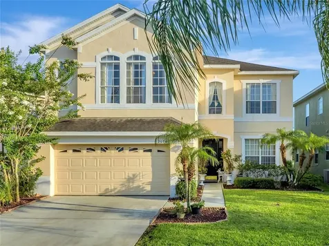2020 Sand Arbor Circle Orlando FL 32824