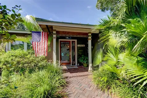 1451 83rd Avenue N St Petersburg FL 33702
