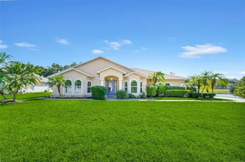 1911 Griff Wood Court Saint Cloud FL 34772