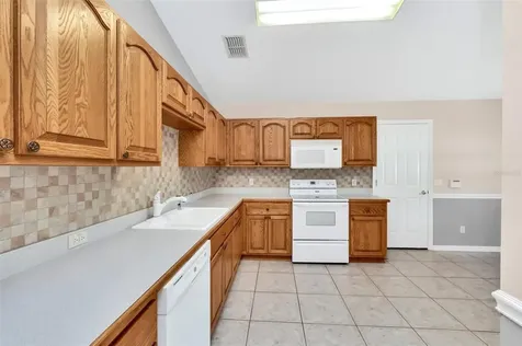 1911 Griff Wood Court Saint Cloud FL 34772