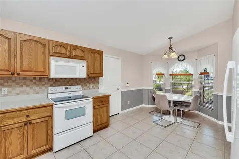 1911 Griff Wood Court Saint Cloud FL 34772