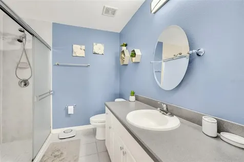 1911 Griff Wood Court Saint Cloud FL 34772