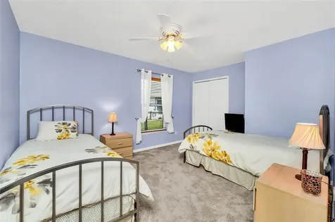 1911 Griff Wood Court Saint Cloud FL 34772