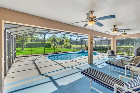1911 Griff Wood Court Saint Cloud FL 34772