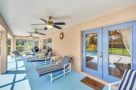 1911 Griff Wood Court Saint Cloud FL 34772