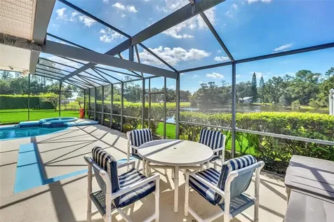 1911 Griff Wood Court Saint Cloud FL 34772