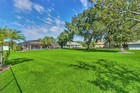 1911 Griff Wood Court Saint Cloud FL 34772