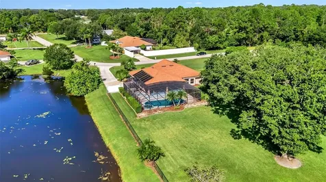 1911 Griff Wood Court Saint Cloud FL 34772