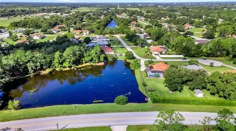 1911 Griff Wood Court Saint Cloud FL 34772