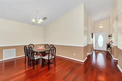 1911 Griff Wood Court Saint Cloud FL 34772