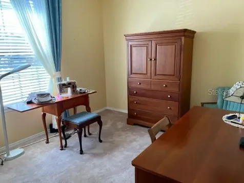 2028 Trillium Boulevard Brooksville FL 34604