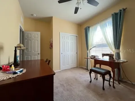 2028 Trillium Boulevard Brooksville FL 34604