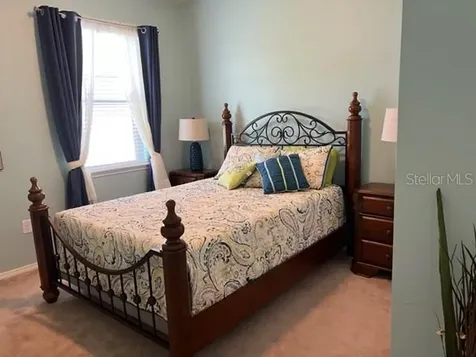 2028 Trillium Boulevard Brooksville FL 34604