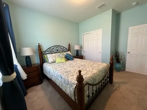 2028 Trillium Boulevard Brooksville FL 34604
