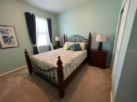 2028 Trillium Boulevard Brooksville FL 34604
